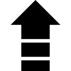 上传