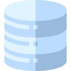 Database