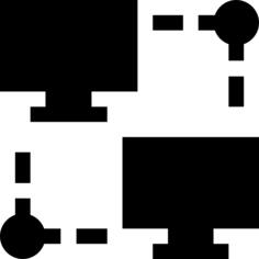 Lan
