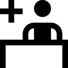 人的