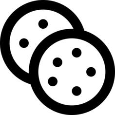 饼干