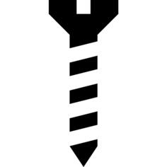 Screw