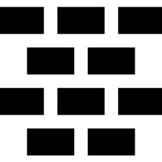 砖块