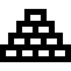 Bricks