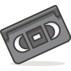 Vhs
