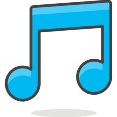 音乐