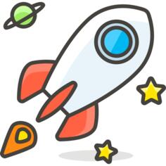 Rocket