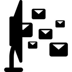 Email Analytics