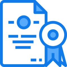 Diploma