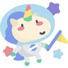 独角兽