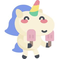 独角兽
