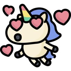 独角兽