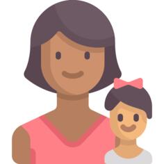Mother