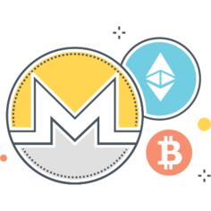 Altcoin