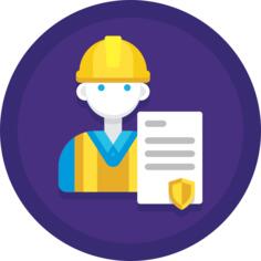 Contract