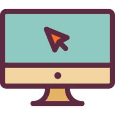 Computer