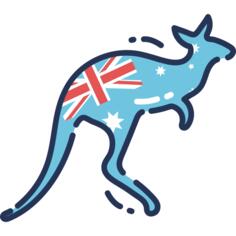 Kangaroo