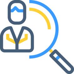 Recruitment