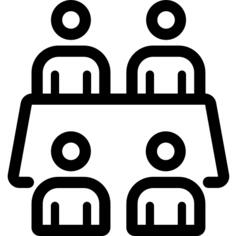 Meeting