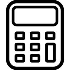 Calculator