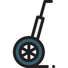 Segway