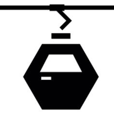 Gondola Icon