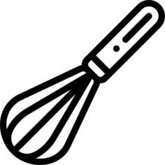 Whisk