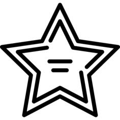 Walk of fame