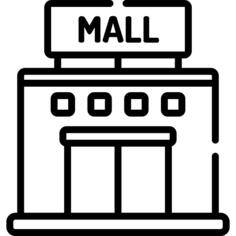 Mall