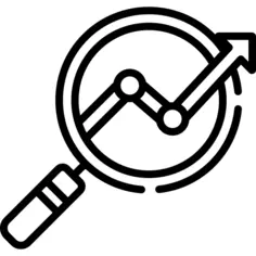 Analytics（分析）