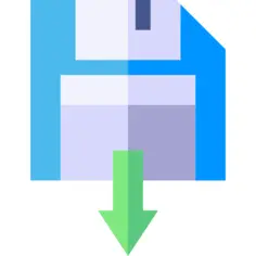备用