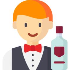 Barman