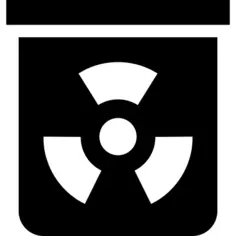 Chemical