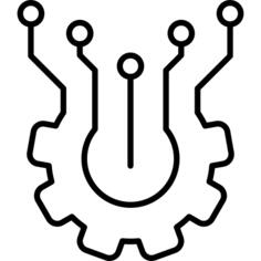 Component