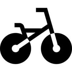 自行车