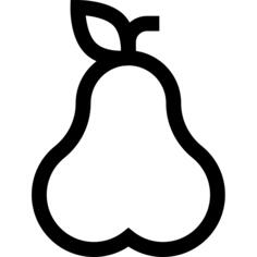 Pear