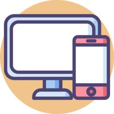 Responsive