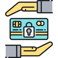Chargeback