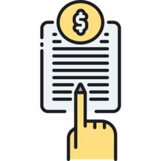 Paid articles