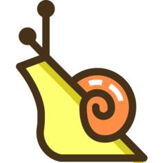 Snail