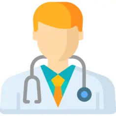 医生