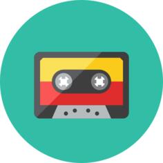 Cassette