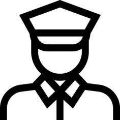 Policeman