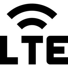 Lte
