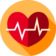 Heart rate