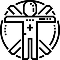 Transhumanism