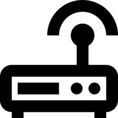 Modem