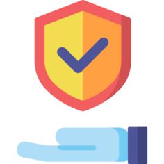 Insurance