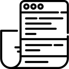 Web page