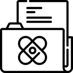 Folder